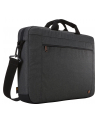Torba do laptopa Case Logic Era 3203695 (15 6 ; kolor szary) - nr 53