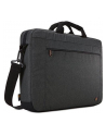 Torba do laptopa Case Logic Era 3203695 (15 6 ; kolor szary) - nr 56