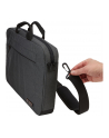 Torba do laptopa Case Logic Era 3203695 (15 6 ; kolor szary) - nr 58