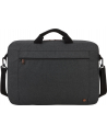 Torba do laptopa Case Logic Era 3203695 (15 6 ; kolor szary) - nr 59