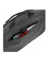 Torba do laptopa Case Logic Era 3203695 (15 6 ; kolor szary) - nr 60