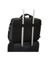 Torba do laptopa Case Logic Era 3203695 (15 6 ; kolor szary) - nr 61