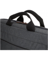 Torba do laptopa Case Logic Era 3203695 (15 6 ; kolor szary) - nr 62