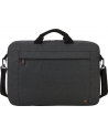 Torba do laptopa Case Logic Era 3203695 (15 6 ; kolor szary) - nr 63