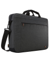 Torba do laptopa Case Logic Era 3203695 (15 6 ; kolor szary) - nr 64
