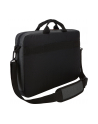 Torba do laptopa Case Logic Era 3203695 (15 6 ; kolor szary) - nr 65