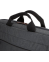 Torba do laptopa Case Logic Era 3203695 (15 6 ; kolor szary) - nr 66