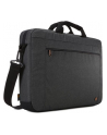 Torba do laptopa Case Logic Era 3203695 (15 6 ; kolor szary) - nr 67
