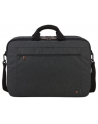 Torba do laptopa Case Logic Era 3203696 (15 6   16 ; kolor szary) - nr 12