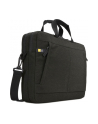 Torba do laptopa Case Logic Era 3203696 (15 6   16 ; kolor szary) - nr 13