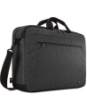 Torba do laptopa Case Logic Era 3203696 (15 6   16 ; kolor szary) - nr 15