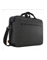 Torba do laptopa Case Logic Era 3203696 (15 6   16 ; kolor szary) - nr 30