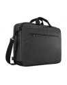 Torba do laptopa Case Logic Era 3203696 (15 6   16 ; kolor szary) - nr 3