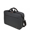 Torba do laptopa Case Logic Era 3203696 (15 6   16 ; kolor szary) - nr 42