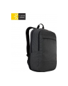 Plecak do laptopa Case Logic Era 3203697 (15 6 ; kolor szary) - nr 54