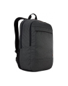 Plecak do laptopa Case Logic Era 3203697 (15 6 ; kolor szary) - nr 55