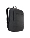 Plecak do laptopa Case Logic Era 3203697 (15 6 ; kolor szary) - nr 56