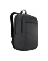 Plecak do laptopa Case Logic Era 3203697 (15 6 ; kolor szary) - nr 57
