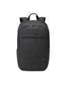 Plecak do laptopa Case Logic Era 3203697 (15 6 ; kolor szary) - nr 59
