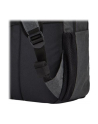 Plecak do laptopa Case Logic Era 3203697 (15 6 ; kolor szary) - nr 60