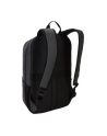 Plecak do laptopa Case Logic Era 3203697 (15 6 ; kolor szary) - nr 61
