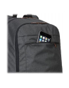 Plecak do laptopa Case Logic Era 3203697 (15 6 ; kolor szary) - nr 62