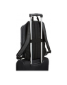 Plecak do laptopa Case Logic Era 3203697 (15 6 ; kolor szary) - nr 63