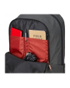 Plecak do laptopa Case Logic Era 3203697 (15 6 ; kolor szary) - nr 64