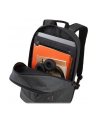 Plecak do laptopa Case Logic Era 3203697 (15 6 ; kolor szary) - nr 65