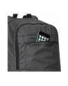 Plecak do laptopa Case Logic Era 3203697 (15 6 ; kolor szary) - nr 66