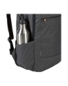 Plecak do laptopa Case Logic Era 3203697 (15 6 ; kolor szary) - nr 67