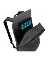 Plecak do laptopa Case Logic Era 3203697 (15 6 ; kolor szary) - nr 68