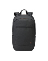 Plecak do laptopa Case Logic Era 3203697 (15 6 ; kolor szary) - nr 69