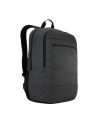 Plecak do laptopa Case Logic Era 3203697 (15 6 ; kolor szary) - nr 70