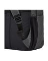 Plecak do laptopa Case Logic Era 3203697 (15 6 ; kolor szary) - nr 72