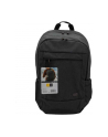 Plecak do laptopa Case Logic Era 3203697 (15 6 ; kolor szary) - nr 73