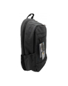 Plecak do laptopa Case Logic Era 3203697 (15 6 ; kolor szary) - nr 74