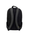 Plecak do laptopa Case Logic Era 3203697 (15 6 ; kolor szary) - nr 75