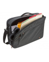 Torba do laptopa Case Logic Era Hybrid 3203698 (15 6 ; kolor szary) - nr 12