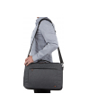 Torba do laptopa Case Logic Era Hybrid 3203698 (15 6 ; kolor szary) - nr 16