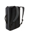 Torba do laptopa Case Logic Era Hybrid 3203698 (15 6 ; kolor szary) - nr 29