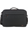 Torba do laptopa Case Logic Era Hybrid 3203698 (15 6 ; kolor szary) - nr 55