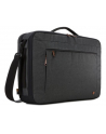 Torba do laptopa Case Logic Era Hybrid 3203698 (15 6 ; kolor szary) - nr 6