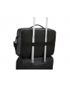 Torba do laptopa Case Logic Era Hybrid 3203698 (15 6 ; kolor szary) - nr 8