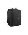 Plecak do laptopa Lenovo 156 Laptop Everyday  Backpack B510 GX40Q75214 (15 6 ; kolor czarny) - nr 25