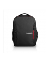 Plecak do laptopa Lenovo 156 Laptop Everyday  Backpack B510 GX40Q75214 (15 6 ; kolor czarny) - nr 5