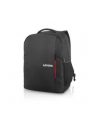 Plecak do laptopa Lenovo 156 Laptop Everyday  Backpack B515 GX40Q75215 (15 6 ; kolor czarny) - nr 36