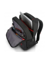 Plecak do laptopa Lenovo 156 Laptop Everyday  Backpack B515 GX40Q75215 (15 6 ; kolor czarny) - nr 37