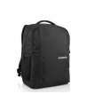 Plecak do laptopa Lenovo 156 Laptop Everyday  Backpack B515 GX40Q75215 (15 6 ; kolor czarny) - nr 39