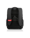 Plecak do laptopa Lenovo 156 Laptop Everyday  Backpack B515 GX40Q75215 (15 6 ; kolor czarny) - nr 40